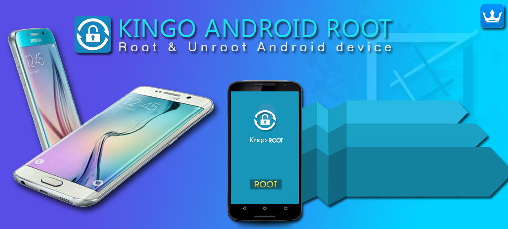 kingo android root featured image
