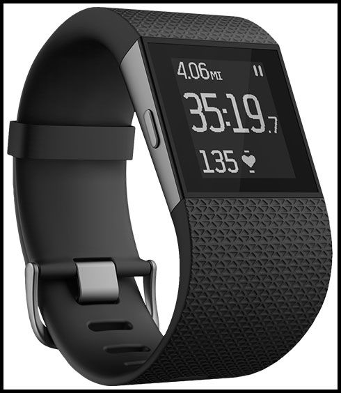 The A Z Guide Of Reset Fitbit Charge Hr Complete Guide