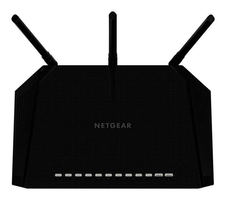 Top 8 Best Modem Router Combo Buying Guide and Reviews