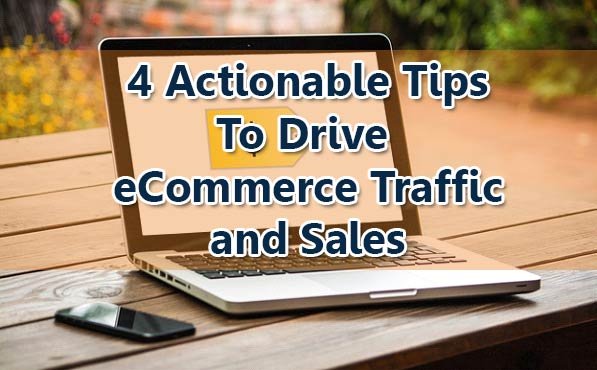 how to drive traffic to your retail store featured-image