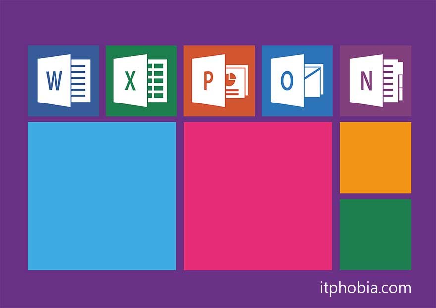 microsoft office 2019 review