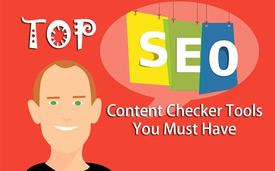 Content Checker Tools featured image