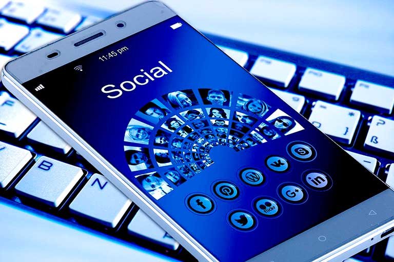 Marketing Strategies via Social Media – A Through Guideline
