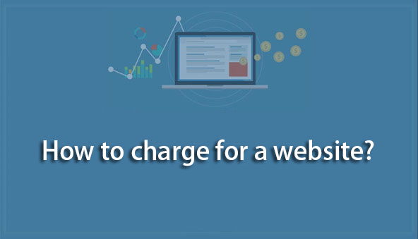 8-mind-numbing-facts-about-how-to-charge-for-a-website