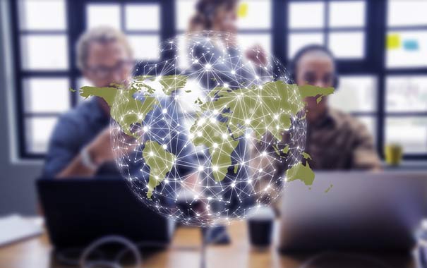 Data center vs residential proxies
