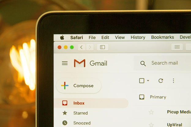 7 Gmail Tips and Tricks You Need to Try
