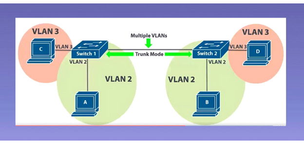 ccna exam questions