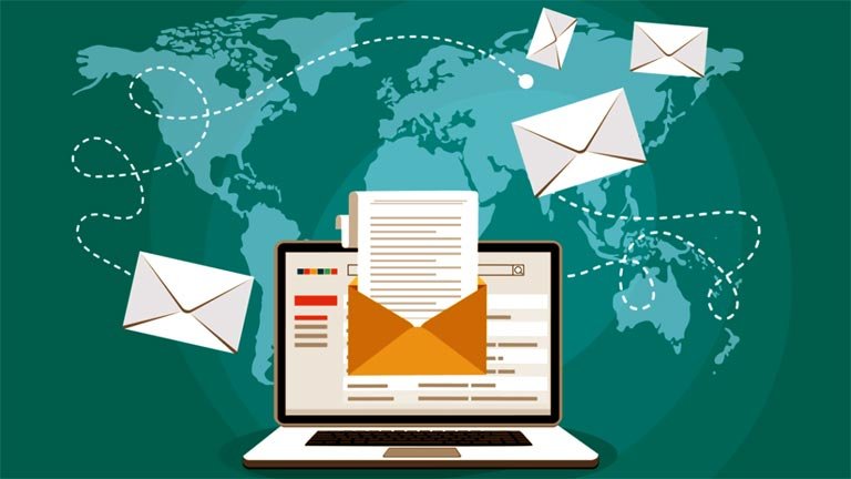 Top Email Marketing Mistakes that are Hampering your Engagement