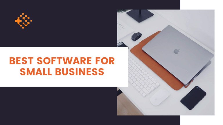 Best Software For Small Business Can Benefit For Sure