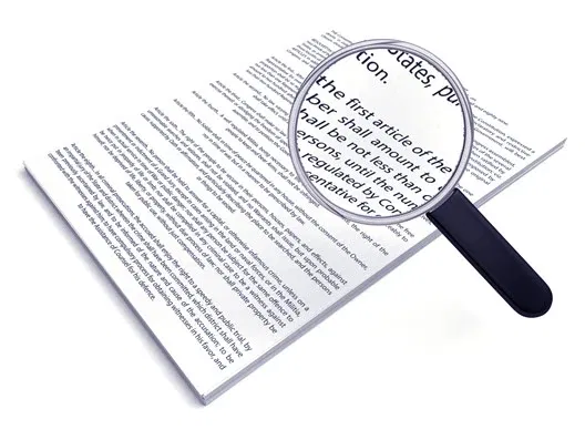 how to develop writing skills in students