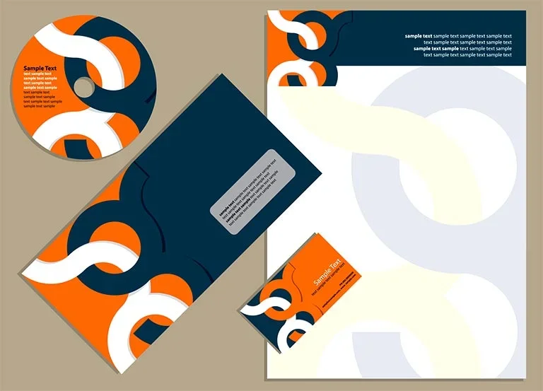 Letterhead Design Guidelines: 8 Things You Should Avoid