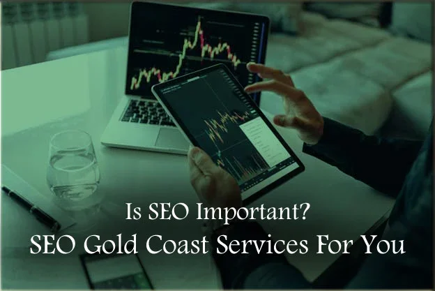 is SEO important