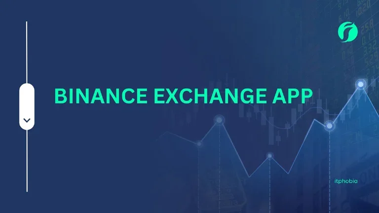 Changpeng Zhao, Binance Exchange App founder, announced that the exchange platform reached 150 million users