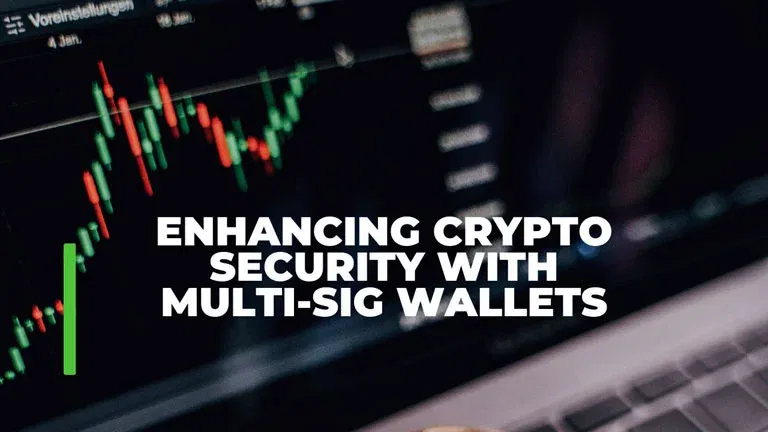 Enhancing Crypto Security With Multi Sig Wallets 0089