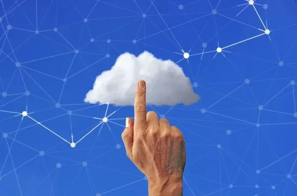 Best practices of cloud computing